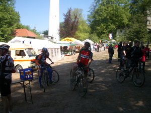 Bungsberg-CTF 526